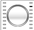 BEKO WMB81421M - Heure de fin - 3
