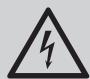 BEKO WMB81421M - Branchement electrique - 1