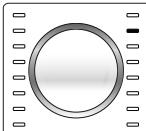 BEKO WMB81421M - Heure de fin - 1