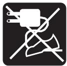 BEKO ACTIVE PRO 32-012B - Safety instructions - 2