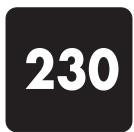 BEKO ACTIVE PRO 32-012B - Safety instructions - 9