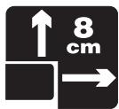BEKO ACTIVE PRO 32-012B - Safety instructions - 8