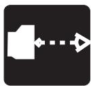 BEKO ACTIVE PRO 32-012B - Safety instructions - 1