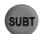 BEKO ACTIVE PRO 32-012B - To select a page of text - 1