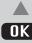 BEKO ACTIVE PRO 32-012B - DUB MENU - 1