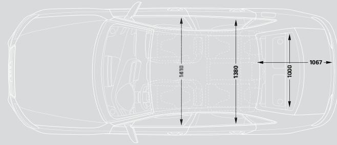 AUDI A4 AVANT - Remarque importante - 3