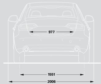 AUDI A4 AVANT - Remarque importante - 2