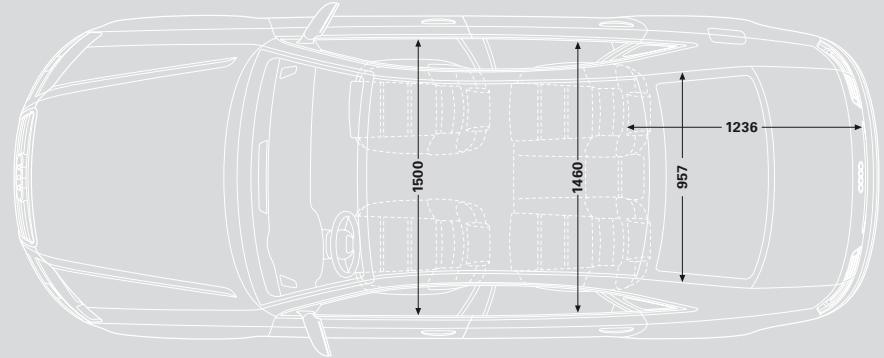 AUDI A8 - Remarque importante - 4