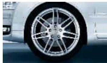 AUDI A8 W12 - Remarque - 14