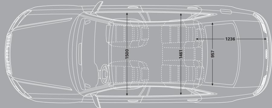 AUDI A8 W12 - Chassis/Freins - 8