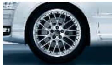 AUDI A8 W12 - Remarque - 9