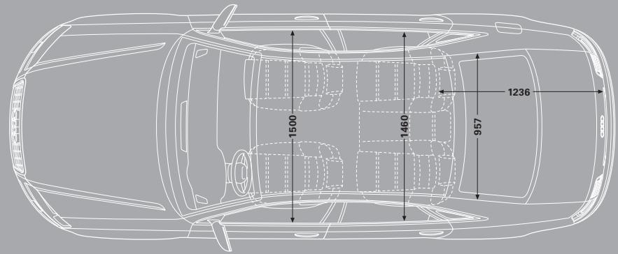 AUDI A8 W12 - Chassis/Freins - 4