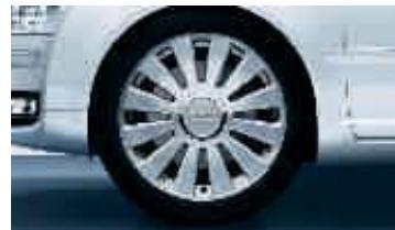 AUDI A8 W12 - Remarque - 8