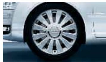 AUDI A8 W12 - Remarque - 15