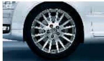 AUDI A8 W12 - Remarque - 11