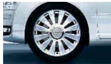 AUDI A8 W12 - Remarque - 12