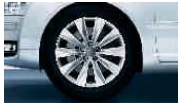 AUDI A8 W12 - Remarque - 7
