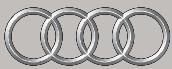 AUDI Q7 V12 TDI QUATTRO - 1