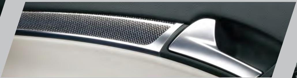 AUDI S5 - 5