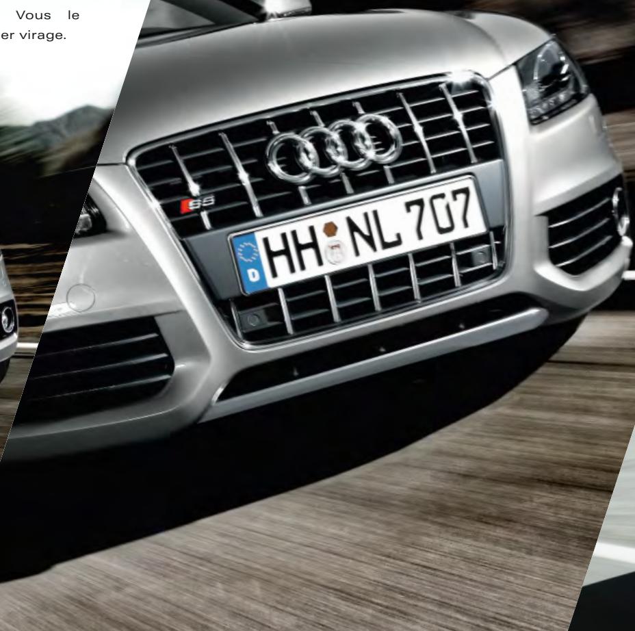 AUDI S5 - 14