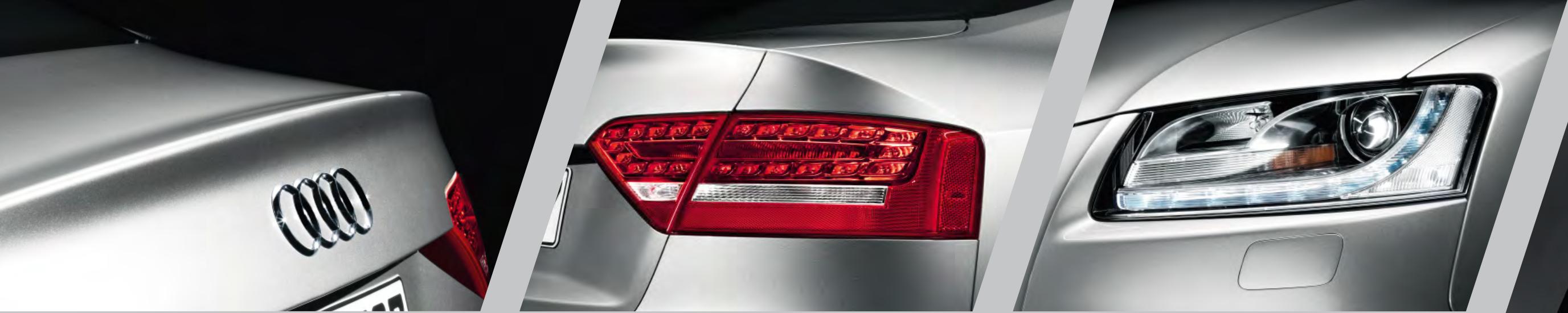 AUDI S5 - 16