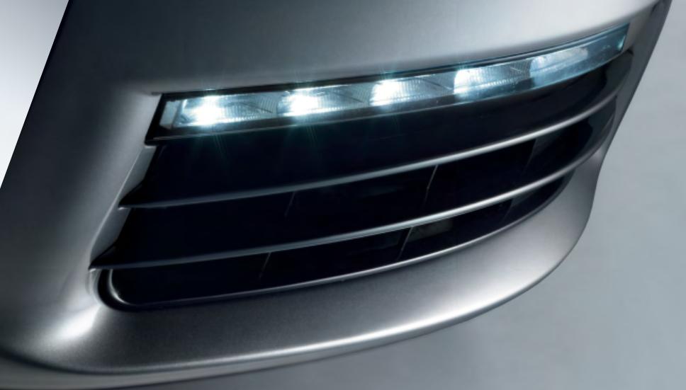 AUDI S6 AVANT - 10