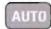 AUDI A3 SPORTBACK - Commande du climatiseur automatique - 1