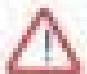 AUDI TT COUPE - Filtre à polluants - 1