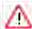 AUDI A4 2012 - Attention! - 1