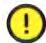 AUDI A4 2012 - Attention! - 1