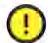AUDI A4 2012 - Attention! - 1