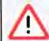 AUDI A4 2012 - Attention! - 1
