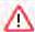 AUDI A4 2012 - Attention! - 1