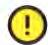 AUDI A4 2012 - Attention! - 1