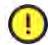 AUDI A4 2012 - Attention! - 1