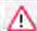 AUDI A4 2012 - Attention! - 1