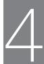 FAGOR 6H-750A - Avisos de'utilisation: - 1