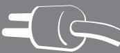 FAGOR 6H-750A - YctaHObKa n NOdkLIOUeHnE - 1