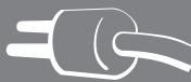 FAGOR 6H-750A - Instalacao - 1