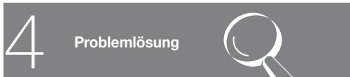 FAGOR 6H-750A - Warningen bei der Benutzung: - 1