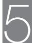 FAGOR 6H-750A - Resolução de problemas - 1