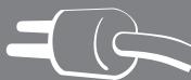 FAGOR 6H-750A - Manual de instructuciones - 1