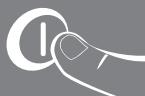 FAGOR 6H-750A - Gebruik - 1