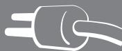 FAGOR 6H-750A - Installation - 1