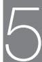 FAGOR 6H-750A - Avisos de incidencias. - 1