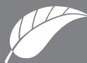 FAGOR 6H-750A - Medio ambiente - 1