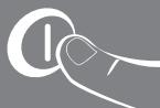 FAGOR 6H-750A - Uso - 1
