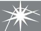 FAGOR 6H-750A - Wartung und Reinigung - 1