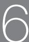 FAGOR 6H-750A - Seguraçā - 2