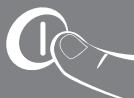 FAGOR 6H-750A - Utilização - 1